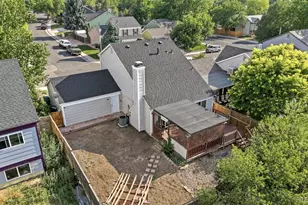 19695 E Amherst Dr, Aurora, CO 80013 - Photo 39