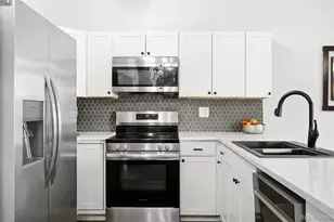 19695 E Amherst Dr, Aurora, CO 80013 - Photo 15