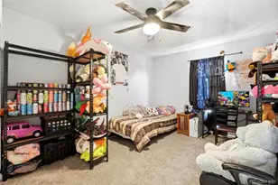 19695 E Amherst Dr, Aurora, CO 80013 - Photo 21