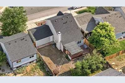19695 E Amherst Drive, Aurora, CO 80013 - Photo 41