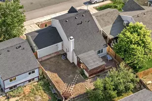 19695 E Amherst Dr, Aurora, CO 80013 - Photo 41
