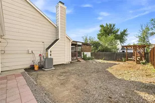 19695 E Amherst Dr, Aurora, CO 80013 - Photo 33