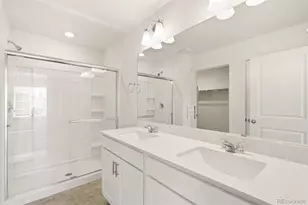 982 Tallus St, Lochbuie, CO 80603 - Photo 21