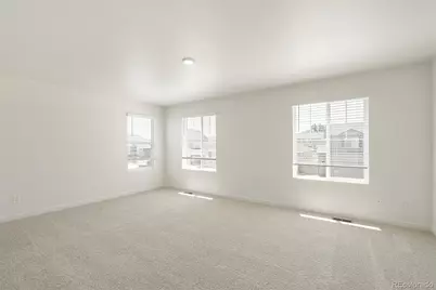 982 Tallus Street, Lochbuie, CO 80603 - Photo 19