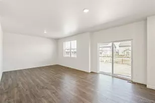 982 Tallus St, Lochbuie, CO 80603 - Photo 5