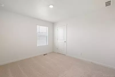 982 Tallus Street, Lochbuie, CO 80603 - Photo 25