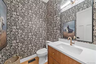 11060 Evening Hunt Rd, Franktown, CO 80116 - Photo 27