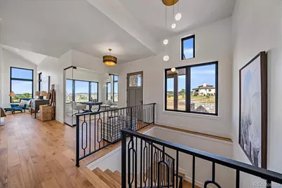 11060 Evening Hunt Road, Franktown, CO 80116 - Photo 5