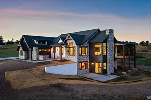 11060 Evening Hunt Rd, Franktown, CO 80116 - Photo 43