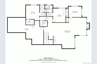 11060 Evening Hunt Road, Franktown, CO 80116 - Photo 41