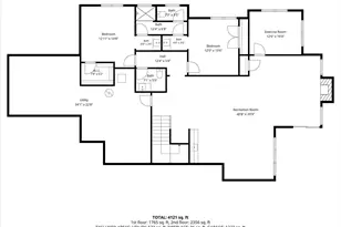 11060 Evening Hunt Rd, Franktown, CO 80116 - Photo 41
