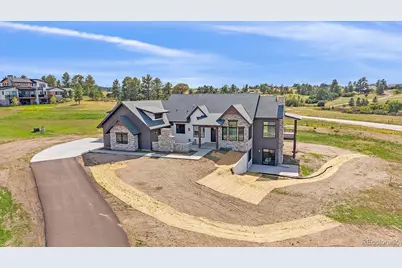 11060 Evening Hunt Road, Franktown, CO 80116 - Photo 47