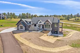 11060 Evening Hunt Rd, Franktown, CO 80116 - Photo 47