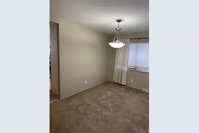 2524 S Oneida Street, Denver, CO 80224 - Photo 1