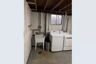 2524 S Oneida Street, Denver, CO 80224 - Photo 11