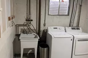 2524 S Oneida St, Denver, CO 80224 - Photo 11