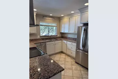 2524 S Oneida Street, Denver, CO 80224 - Photo 5