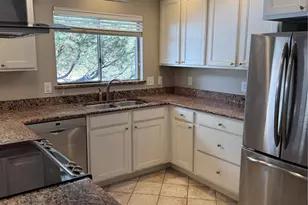 2524 S Oneida St, Denver, CO 80224 - Photo 5