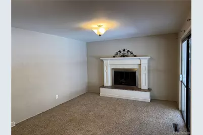 2524 S Oneida Street, Denver, CO 80224 - Photo 3