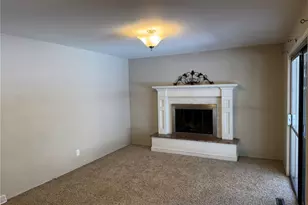 2524 S Oneida St, Denver, CO 80224 - Photo 3