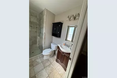 2524 S Oneida Street, Denver, CO 80224 - Photo 7