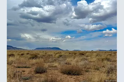 00 Acoma Trail, San Luis, CO 81152 - Photo 3