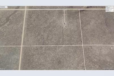 00 Acoma Trail, San Luis, CO 81152 - Photo 13