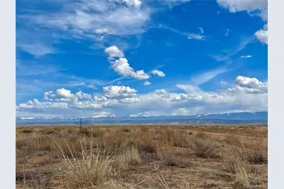 00 Acoma Trail, San Luis, CO 81152 - Photo 9