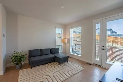 5013 S Queen Court, Littleton, CO 80127 - Photo 19