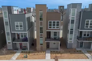 5013 S Queen Ct, Littleton, CO 80127 - Photo 1