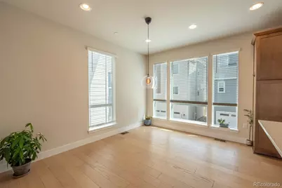 5013 S Queen Court, Littleton, CO 80127 - Photo 9