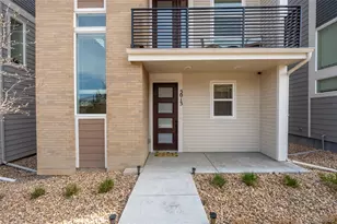 5013 S Queen Ct, Littleton, CO 80127 - Photo 3