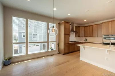 5013 S Queen Court, Littleton, CO 80127 - Photo 11