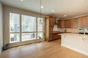 5013 S Queen Ct, Littleton, CO 80127 - Photo 11