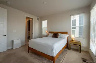 5013 S Queen Ct, Littleton, CO 80127 - Photo 21