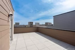 5013 S Queen Ct, Littleton, CO 80127 - Photo 33