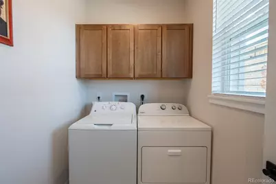 5013 S Queen Court, Littleton, CO 80127 - Photo 7