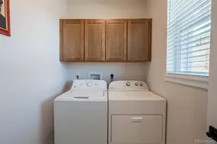 5013 S Queen Ct, Littleton, CO 80127 - Photo 7