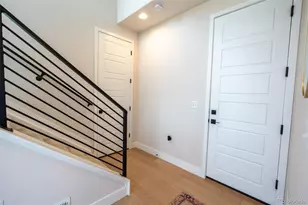 5013 S Queen Ct, Littleton, CO 80127 - Photo 5