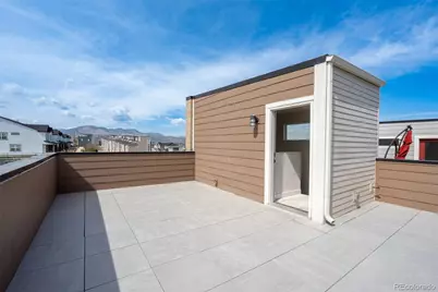 5013 S Queen Court, Littleton, CO 80127 - Photo 31