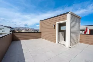 5013 S Queen Ct, Littleton, CO 80127 - Photo 31