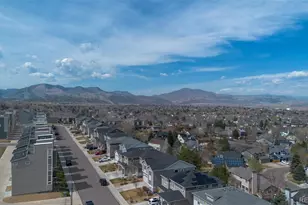 5013 S Queen Ct, Littleton, CO 80127 - Photo 39