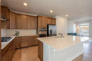 5013 S Queen Ct, Littleton, CO 80127 - Photo 13