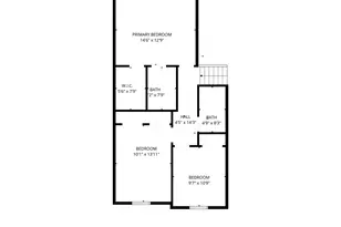 1104 Sandpiper Ln, Brighton, CO 80601 - Photo 27