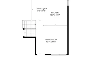 1104 Sandpiper Ln, Brighton, CO 80601 - Photo 25