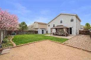 1104 Sandpiper Ln, Brighton, CO 80601 - Photo 23