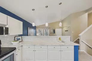 1104 Sandpiper Ln, Brighton, CO 80601 - Photo 17