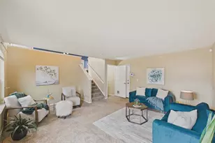 1104 Sandpiper Ln, Brighton, CO 80601 - Photo 5