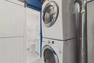 1104 Sandpiper Ln, Brighton, CO 80601 - Photo 13