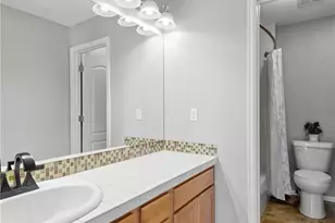 17734 White Marble Dr, Monument, CO 80132 - Photo 25